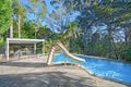 Property photo of 2 Spencer Road Killara NSW 2071