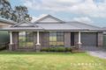 Property photo of 6A Reo Street Largs NSW 2320