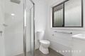 Property photo of 6A Reo Street Largs NSW 2320