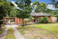 Property photo of 19 Steven Street Hurstbridge VIC 3099
