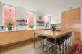 Property photo of 585 Rathdowne Street Carlton North VIC 3054