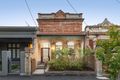Property photo of 585 Rathdowne Street Carlton North VIC 3054