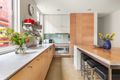 Property photo of 585 Rathdowne Street Carlton North VIC 3054