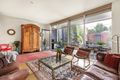 Property photo of 585 Rathdowne Street Carlton North VIC 3054