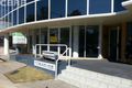 Property photo of 1/59 The Esplanade Maroochydore QLD 4558