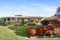 Property photo of 3 Bruning Place Mount Gambier SA 5290