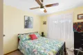 Property photo of 3 Bruning Place Mount Gambier SA 5290
