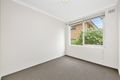Property photo of 7/157-159 Edwin Street Croydon NSW 2132