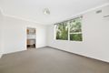 Property photo of 7/157-159 Edwin Street Croydon NSW 2132