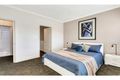 Property photo of 10A Harding Street Glengowrie SA 5044