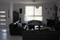 Property photo of 1/75 Minto Road Minto NSW 2566