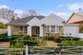 Property photo of 16 Beatrice Street Prospect SA 5082