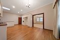 Property photo of 16 Beatrice Street Prospect SA 5082