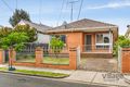 Property photo of 56 Hobbs Street Seddon VIC 3011