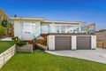 Property photo of 18 Linton Lane Highton VIC 3216