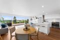 Property photo of 18 Linton Lane Highton VIC 3216