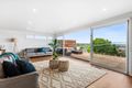 Property photo of 18 Linton Lane Highton VIC 3216