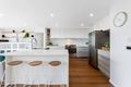 Property photo of 18 Linton Lane Highton VIC 3216