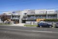 Property photo of 9/54 Epsom Road Ascot Vale VIC 3032