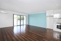 Property photo of 9/54 Epsom Road Ascot Vale VIC 3032