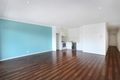 Property photo of 9/54 Epsom Road Ascot Vale VIC 3032