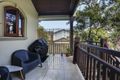 Property photo of 27 William Street Southport QLD 4215