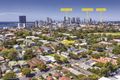 Property photo of 27 William Street Southport QLD 4215