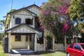 Property photo of 27 William Street Southport QLD 4215