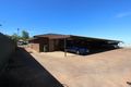 Property photo of 16 Baseden Way Nickol WA 6714