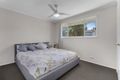 Property photo of 2/120 Queens Road Slacks Creek QLD 4127