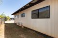 Property photo of 6 Nishioka Way Bilingurr WA 6725