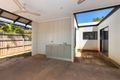 Property photo of 6 Nishioka Way Bilingurr WA 6725
