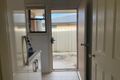 Property photo of 24 Bluehaven Drive Old Bar NSW 2430