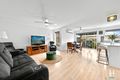Property photo of 42 Cortula Road Cranbourne East VIC 3977