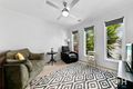 Property photo of 42 Cortula Road Cranbourne East VIC 3977