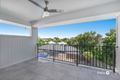 Property photo of 174 Cambridge Parade Manly QLD 4179