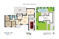 Property photo of 15 Brett Street Kings Langley NSW 2147