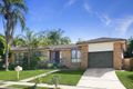 Property photo of 15 Brett Street Kings Langley NSW 2147