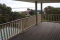 Property photo of 33 Carpenter Terrace Australind WA 6233
