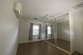 Property photo of 10 Grigg Street Marden SA 5070