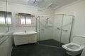 Property photo of 10 Grigg Street Marden SA 5070