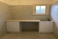 Property photo of 10 Grigg Street Marden SA 5070