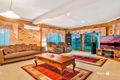 Property photo of 7 Penson Street Stretton QLD 4116