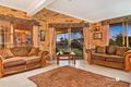 Property photo of 7 Penson Street Stretton QLD 4116
