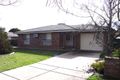 Property photo of 2/99 Main Street Lake Albert NSW 2650