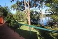 Property photo of 77 Amaroo Drive Smiths Lake NSW 2428