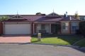 Property photo of 8 Campbell Avenue Seaton SA 5023