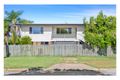 Property photo of 76 Gray Street Park Avenue QLD 4701