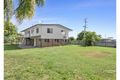 Property photo of 76 Gray Street Park Avenue QLD 4701