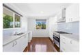 Property photo of 76 Gray Street Park Avenue QLD 4701